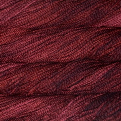 yarn malabrigo chunky 61737002 433101