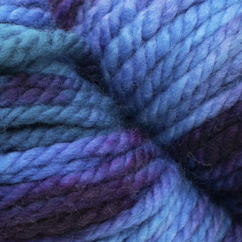 yarn malabrigo chunky 61835306 513630