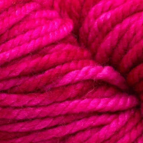 yarn malabrigo chunky 62097450 365799