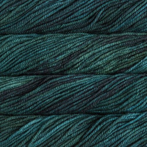 yarn malabrigo chunky 62162986 912673