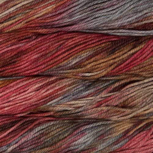 yarn malabrigo chunky 62261290 923367