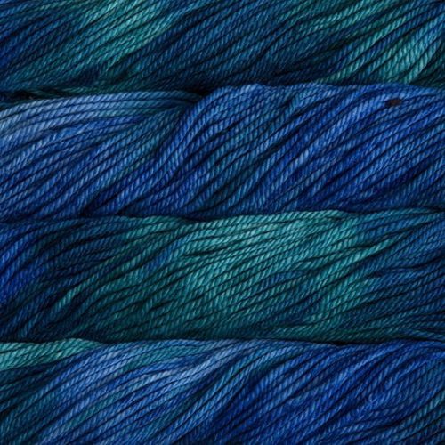 yarn malabrigo chunky 62457898 401461