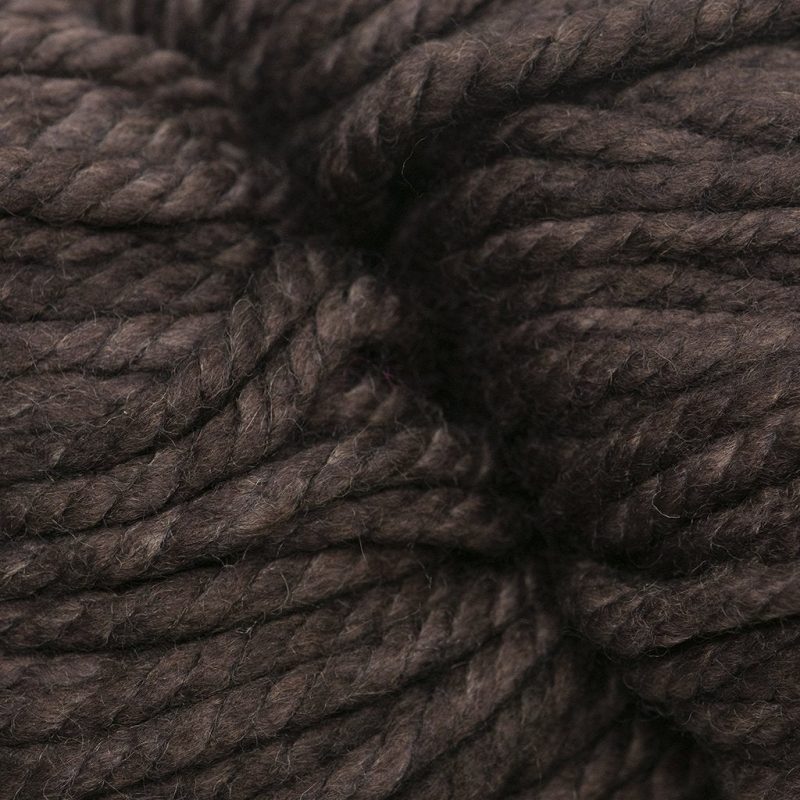 yarn malabrigo chunky 63652906 419039