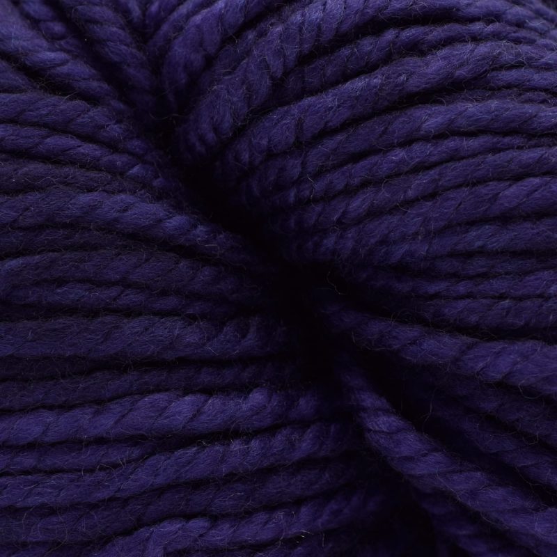 yarn malabrigo chunky 68 violetas 746217