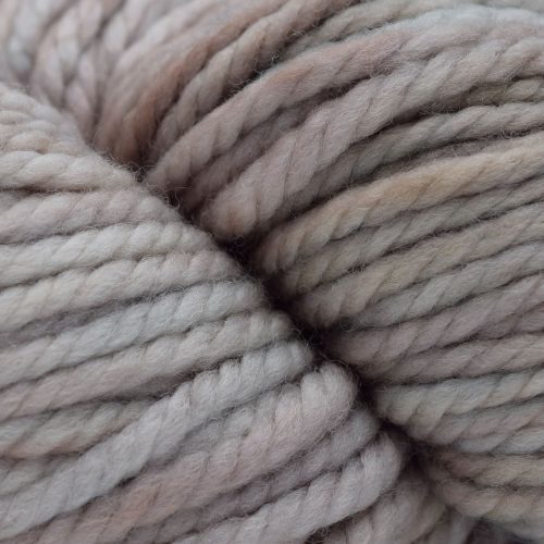 yarn malabrigo chunky 696 whole grain 876501