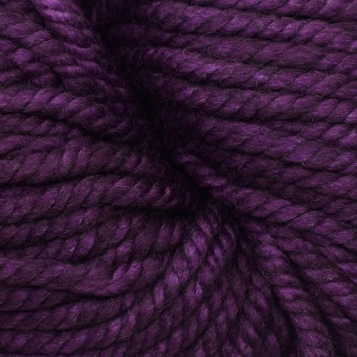 yarn malabrigo chunky 76410922 691356