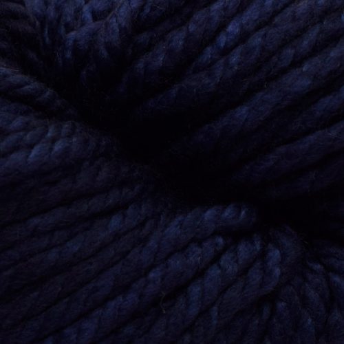 yarn malabrigo chunky 79401258 471344