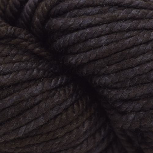 yarn malabrigo chunky 801051