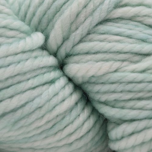 yarn malabrigo chunky 83 water green 528480