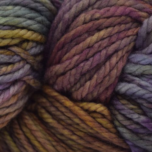 yarn malabrigo chunky 862 piedras 242074