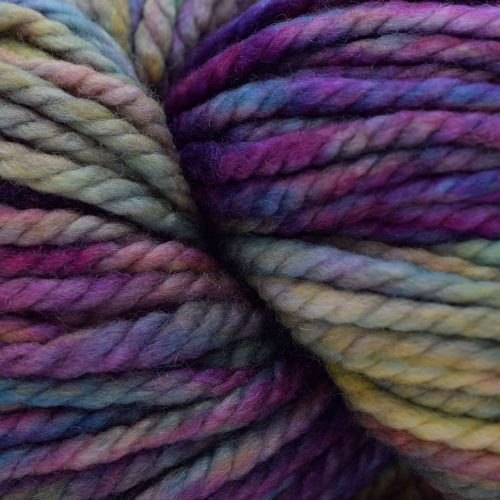 yarn malabrigo chunky 886 diana 415070