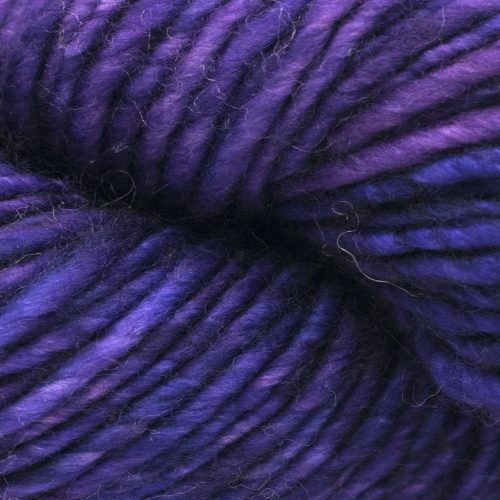 yarn malabrigo mecha 141 dewberry 71632938 155528