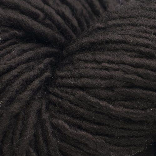 yarn malabrigo mecha 195 black 71796778 838637