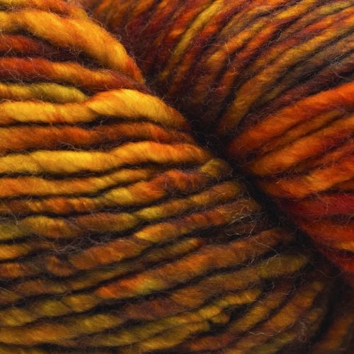 yarn malabrigo mecha 227 volcan 70912042 834019