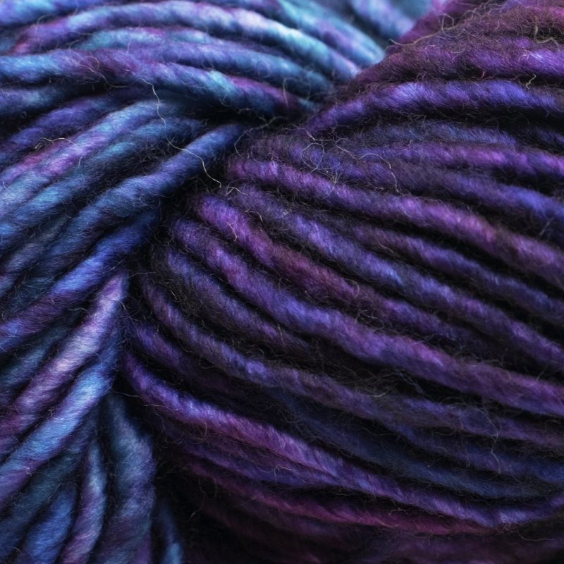 yarn malabrigo mecha 247 whales road 17622058 523042