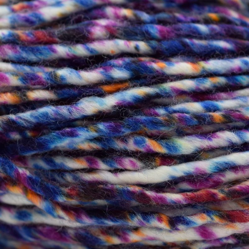 yarn malabrigo mecha 328 anemona 393494