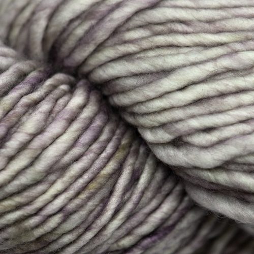 yarn malabrigo mecha 329 jessica 18781226 422718