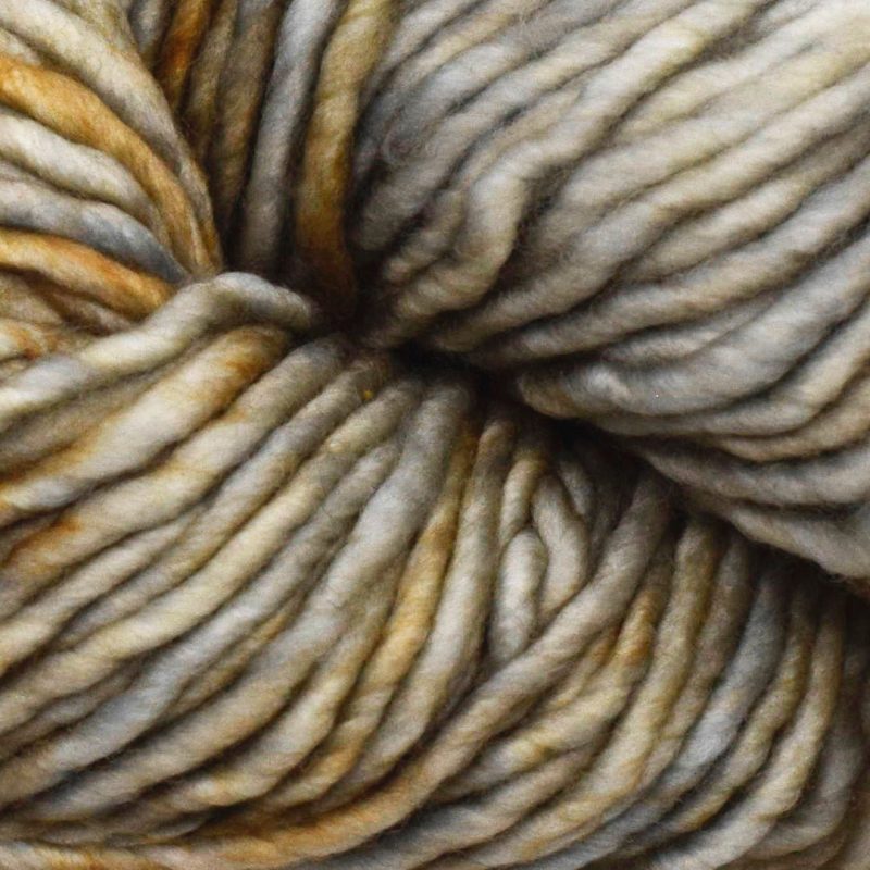 yarn malabrigo mecha 330 olivia 37427498 350090