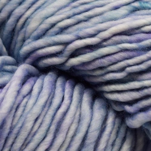 yarn malabrigo mecha 331 lorelai 08622890 686526