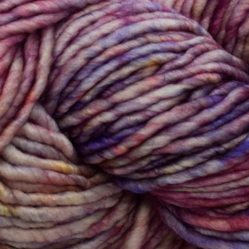 yarn malabrigo mecha 398 rosalinda 40737066 464899