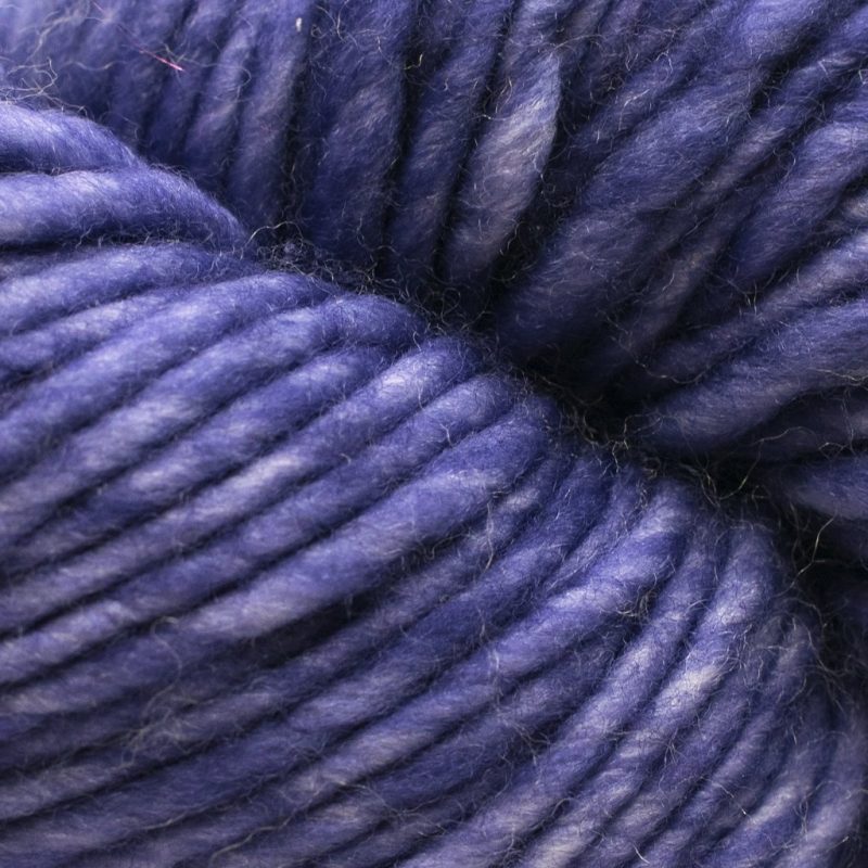 yarn malabrigo mecha 418 london sky 71469098 562475