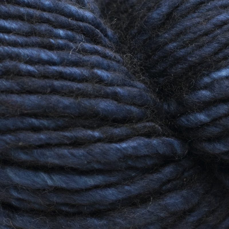 yarn malabrigo mecha 46 prussia blue 71043114 223961