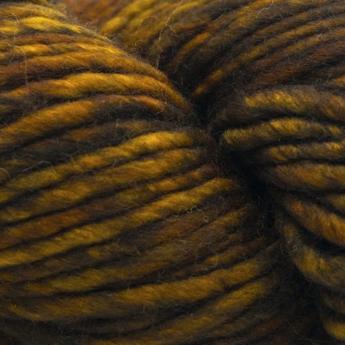 yarn malabrigo mecha 48 glitter 71567402 208954