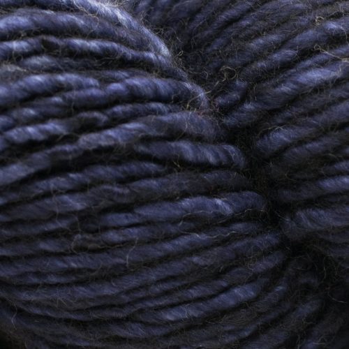 yarn malabrigo mecha 52 paris night 71305258 371803