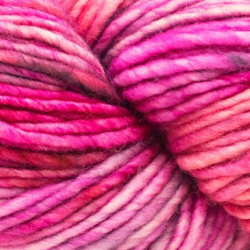 yarn malabrigo mecha 57 english rose 71600170 121344