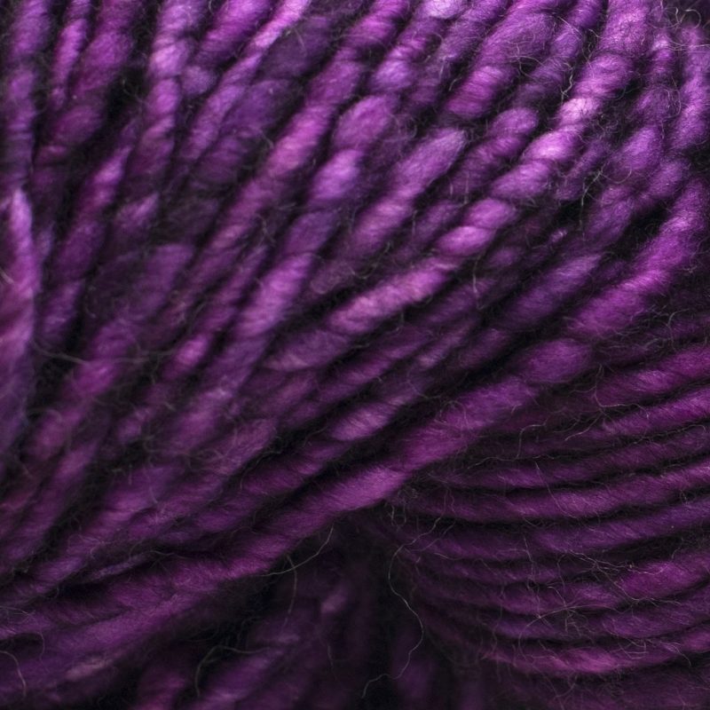 yarn malabrigo mecha 58 borrajas 71764010 825197