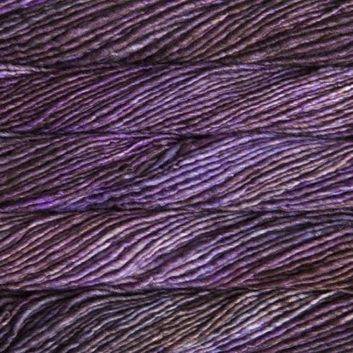 yarn malabrigo mecha 66 lavanda 71501866 877225