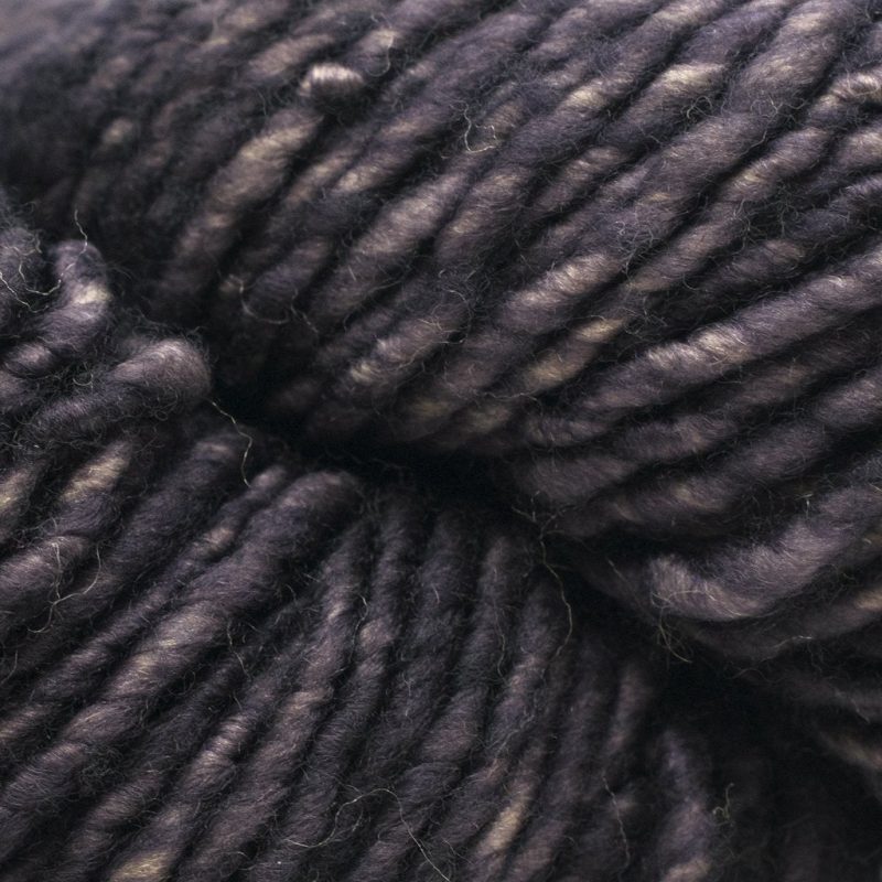 yarn malabrigo mecha 69 pearl ten 71239722 552883