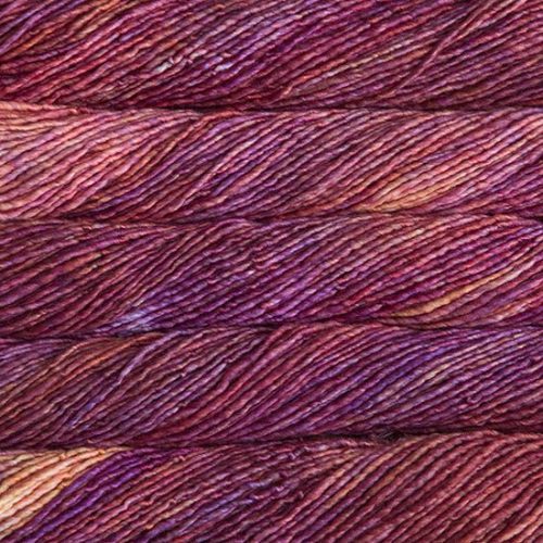 yarn malabrigo mecha 850 archangel 71895082 170039