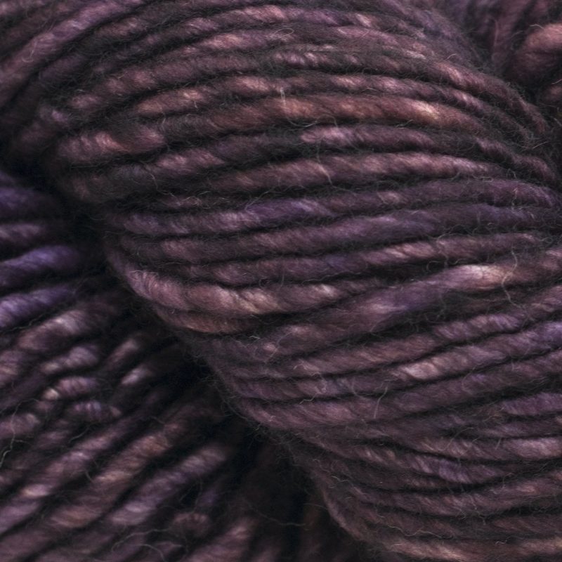 yarn malabrigo mecha 876 orujo 71338026 112288