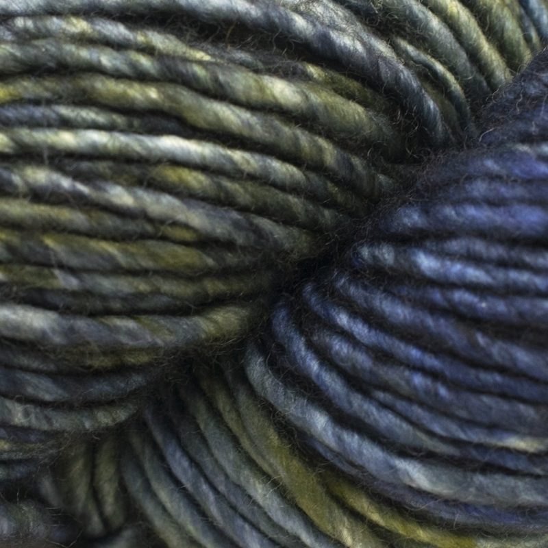 yarn malabrigo mecha 879 chuy 71665706 900799