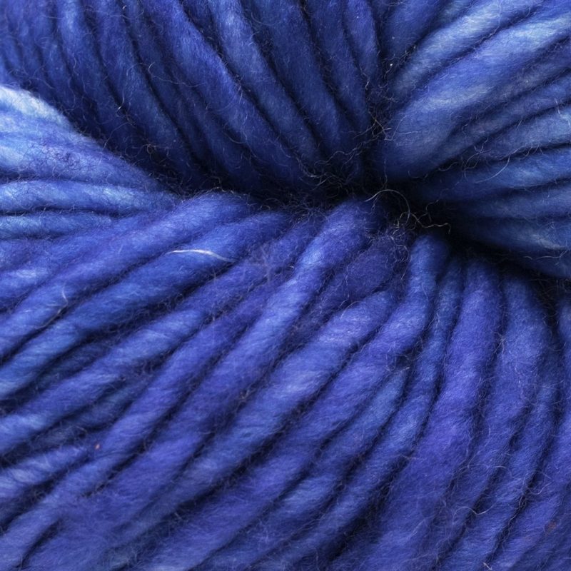 yarn malabrigo mecha 882 azul fresco 71829546 738637