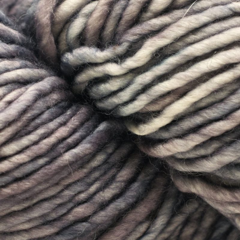 yarn malabrigo mecha 9 polar morn 71075882 434165