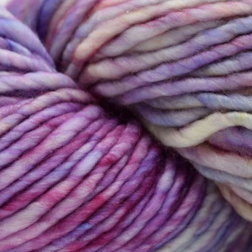 yarn malabrigo mecha 91 glaze 125414