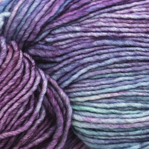 yarn malabrigo mechita 120 lotus 84641834 953806