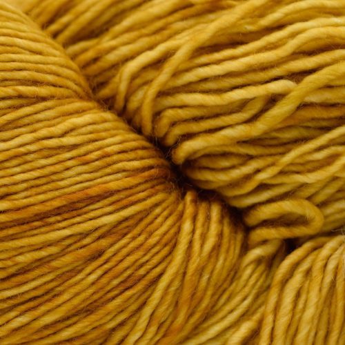 yarn malabrigo mechita 13 oro 197741