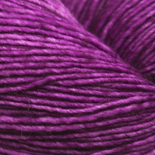 yarn malabrigo mechita 148 hollyhock 84838442 138774