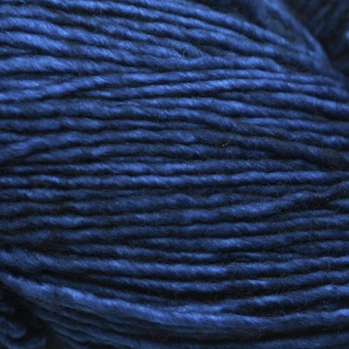 yarn malabrigo mechita 150 azul profundo 85166122 326949