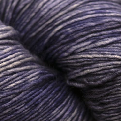 yarn malabrigo mechita 340 alice 69414954 981744