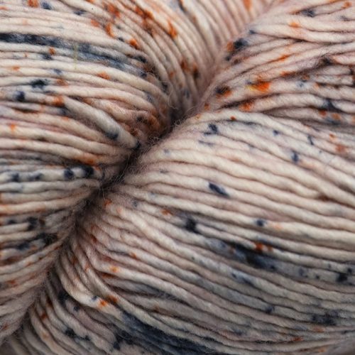 yarn malabrigo mechita 342 fairy tale 69775402 364047