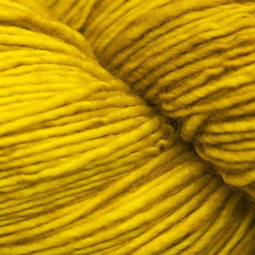 yarn malabrigo mechita 35 frank ochre 84969514 699835