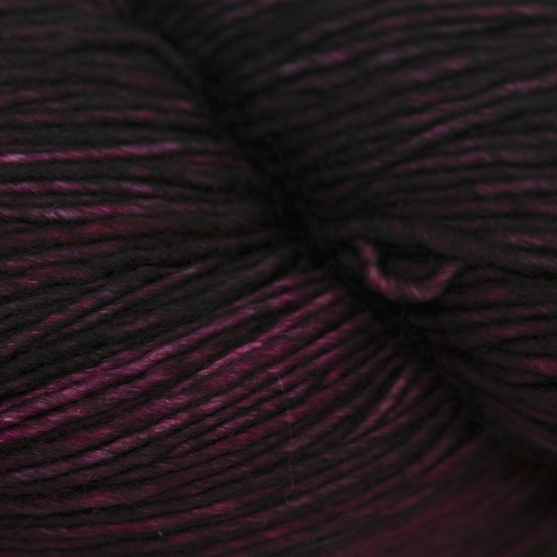 yarn malabrigo mechita 354 swamp 69873706 270344