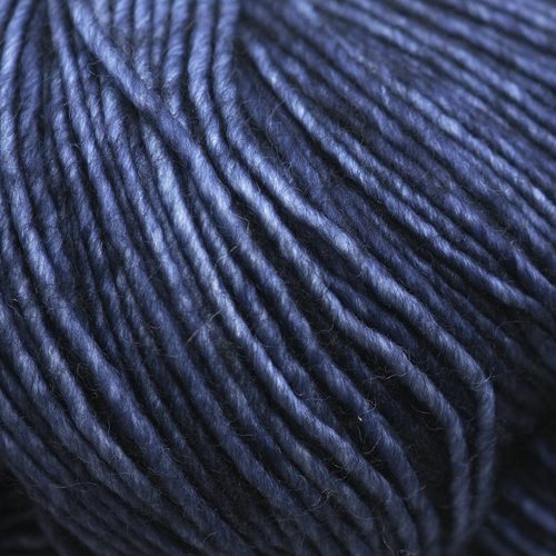 yarn malabrigo mechita 52 paris night 83789866 153889