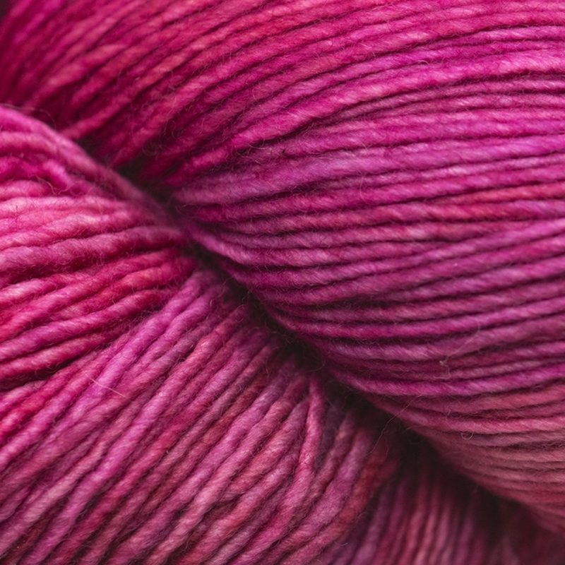 yarn malabrigo mechita 57 english rose 85002282 857142