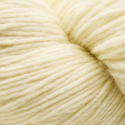 yarn malabrigo mechita 63 natural 84510762 453495