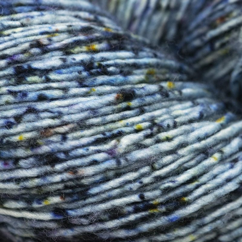 yarn malabrigo mechita 667 storm 83462186 795450